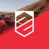 Driveclub a 11 anni resta imbattibile: la pioggia è da ps5