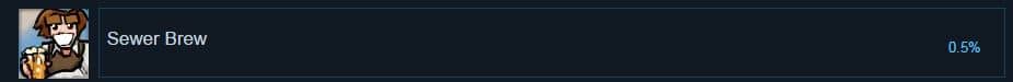 10 achievement tra i più difficili da ottenere su Steam