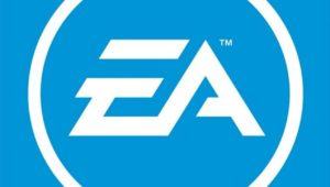 Electronic Arts Top e Flop