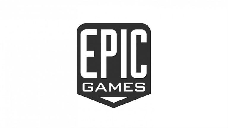 Epic Games Store offerta giochi gratis