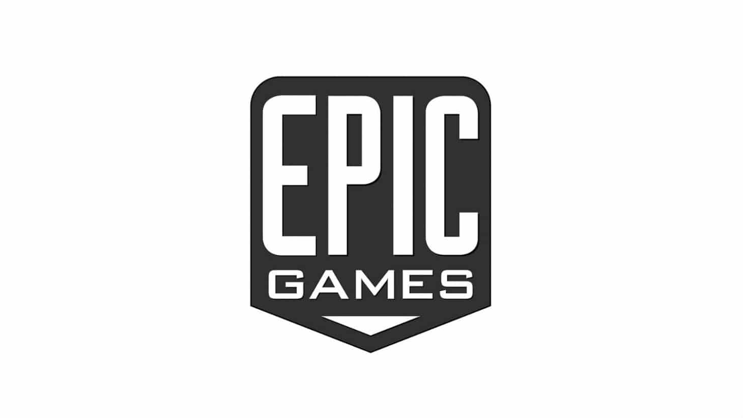 Epic Games Store offerta giochi gratis