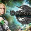 Eternity: the last unicorn arriva su pc e playstation 4