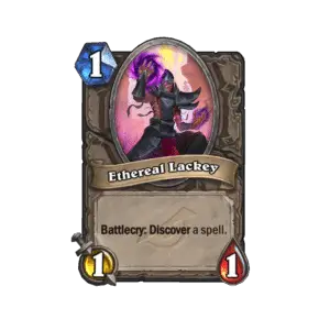 Hearthstone, l'Ascesa delle Ombre è alle porte!