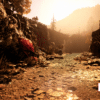 Far cry new dawn - una fioritura mozzata