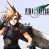 Final Fantasy VII su Xbox One