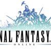 Final fantasy xi: nuovo grande aggiornamento