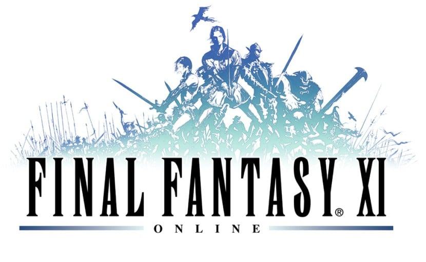 Final Fantasy XI