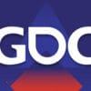 Gdc 2019: presente una delegazione italiana