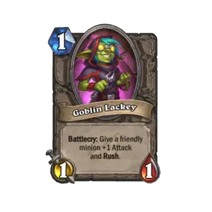 Hearthstone, l'Ascesa delle Ombre è alle porte!