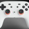Google stadia: fallimento annunciato o troppo in anticipo?
