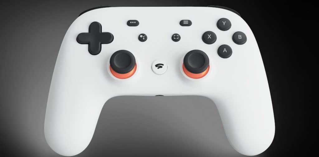 Google stadia: fallimento annunciato o troppo in anticipo? Google stadia
