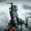 Assassin's Creed novità marzo: Assassin's Creed III Remastered