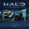 Halo: the master chief collection sarà completo entro l'anno