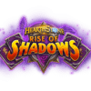 Hearthstone, l'ascesa delle ombre è alle porte!