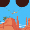Heave ho: devolver digital mostra il suo nuovo progetto