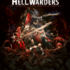 Hell warders: ecco la nostra recensione