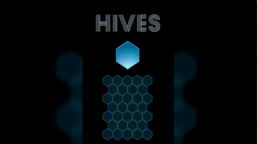Hives: dai banchi di scuola ai videogiochi
