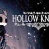 Hollow Knight indie Nintendo Switch