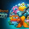 James pond 2: codename robocod arriva su nintendo switch!