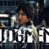 Judgment e lost judgment arrivano finalmente su pc!