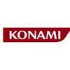 Konami arcade collection: 50 anni di successi