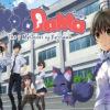 Kotodama: i 7 misteri di fujisawa - in arrivo su ps4, switch e pc!