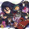 Labyrinth of refrain: coven of dusk ha una data d'uscita