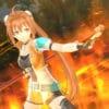 The legend of heroes: falcom mostra dei personaggi nuovi