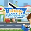 Little shopping: imparare, educare, divertire