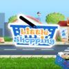 Little shopping - la recensione di icrewplay