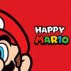Mar10 day: ecco come nintendo festeggia il celebre super mario! Mar10 day: ecco come nintendo festeggia il celebre super mario!