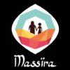 Massira: un gioco significativo che documenta le tristezze del mondo