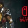 Mortal kombat 11, in arrivo ottime notizie per la versione switch!