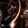 Mortal kombat 11, ecco il trailer della closed beta!