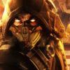 Mortal kombat 11: potrebbe essere stato svelato il roster ufficiale Mortal kombat 11: potrebbe essere stato svelato il roster ufficiale