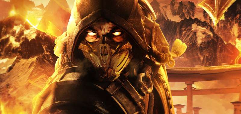 Mortal Kombat 11: potrebbe essere stato svelato il roster ufficiale