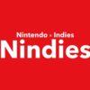 Nintendo svela i 10 giochi indie più venduti su switch