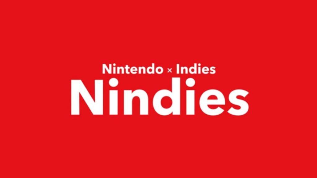 Nintendo: in arrivo il nuovo direct dedicato agli indie! Nintendo nindies spring 2019