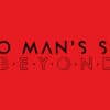 No man's sky beyond: ecco il nuovo aggiornamento estivo