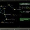 Objects in space disponibile in versione pc