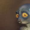 Oddworld soulstorm: il video della gdc