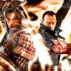 Onimusha way of the sword: perché musashi ha il volto di toshiro mifune Onimusha way of the sword: perché musashi ha il volto di toshiro mifune