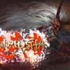 Onimusha potrebbe tornare in versione open world