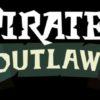 Pirates Outlaws Mobile App Store Google Play Prezzo datat sucita lancio trailer immagini
