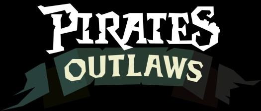 Pirates Outlaws – recensione PlayStation 4