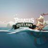 Pirates Outlaws Recensione Review Ita Prezzo