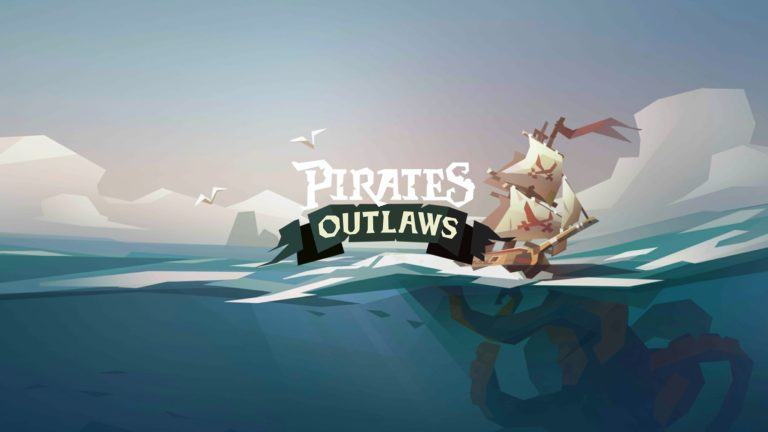 Pirates Outlaws Recensione Review Ita Prezzo