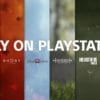 Playstation 4: ecco un bellissimo trailer sulle esclusive