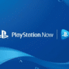 PlayStation Now