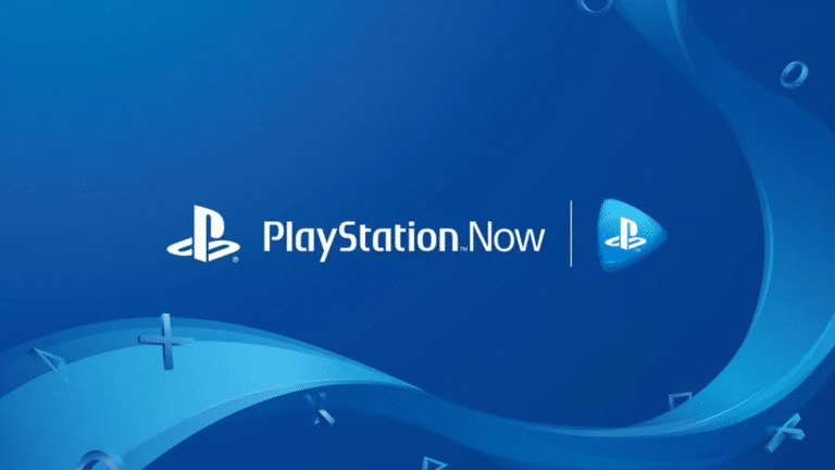 Playstation now raddoppia il numero di abbonati nell'ultimo anno